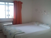 Pernambuco, PE, Recife, Aluguel temporada,  Alugue temporada, apartamentos para alugar, Casa para alugar,  alugar casas,  aluguel de temporada,  aluguel por temporada, alugar apartamento,  alugar casa, casas pra alugar,  casas alugar, casa alugar, casa temporada, aluguel para temporada,