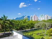 Pernambuco, PE, Recife, Aluguel temporada,  Alugue temporada, apartamentos para alugar, Casa para alugar,  alugar casas,  aluguel de temporada,  aluguel por temporada, alugar apartamento,  alugar casa, casas pra alugar,  casas alugar, casa alugar, casa temporada, aluguel para temporada,