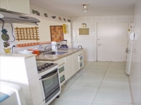 Pernambuco, PE, Recife, Aluguel temporada,  Alugue temporada, apartamentos para alugar, Casa para alugar,  alugar casas,  aluguel de temporada,  aluguel por temporada, alugar apartamento,  alugar casa, casas pra alugar,  casas alugar, casa alugar, casa temporada, aluguel para temporada,