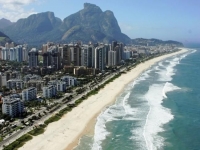Pernambuco, PE, Recife, Aluguel temporada,  Alugue temporada, apartamentos para alugar, Casa para alugar,  alugar casas,  aluguel de temporada,  aluguel por temporada, alugar apartamento,  alugar casa, casas pra alugar,  casas alugar, casa alugar, casa temporada, aluguel para temporada,