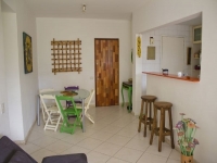Pernambuco, PE, Recife, Aluguel temporada,  Alugue temporada, apartamentos para alugar, Casa para alugar,  alugar casas,  aluguel de temporada,  aluguel por temporada, alugar apartamento,  alugar casa, casas pra alugar,  casas alugar, casa alugar, casa temporada, aluguel para temporada,