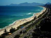 Pernambuco, PE, Recife, Aluguel temporada,  Alugue temporada, apartamentos para alugar, Casa para alugar,  alugar casas,  aluguel de temporada,  aluguel por temporada, alugar apartamento,  alugar casa, casas pra alugar,  casas alugar, casa alugar, casa temporada, aluguel para temporada,