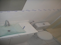 Pernambuco, PE, Recife, Aluguel temporada,  Alugue temporada, apartamentos para alugar, Casa para alugar,  alugar casas,  aluguel de temporada,  aluguel por temporada, alugar apartamento,  alugar casa, casas pra alugar,  casas alugar, casa alugar, casa temporada, aluguel para temporada,