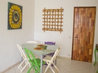 Pernambuco, PE, Recife, Aluguel temporada,  Alugue temporada, apartamentos para alugar, Casa para alugar,  alugar casas,  aluguel de temporada,  aluguel por temporada, alugar apartamento,  alugar casa, casas pra alugar,  casas alugar, casa alugar, casa temporada, aluguel para temporada,
