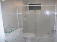 Pernambuco, PE, Recife, Aluguel temporada,  Alugue temporada, apartamentos para alugar, Casa para alugar,  alugar casas,  aluguel de temporada,  aluguel por temporada, alugar apartamento,  alugar casa, casas pra alugar,  casas alugar, casa alugar, casa temporada, aluguel para temporada,