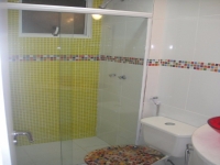 Pernambuco, PE, Recife, Aluguel temporada,  Alugue temporada, apartamentos para alugar, Casa para alugar,  alugar casas,  aluguel de temporada,  aluguel por temporada, alugar apartamento,  alugar casa, casas pra alugar,  casas alugar, casa alugar, casa temporada, aluguel para temporada,