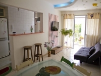 Pernambuco, PE, Recife, Aluguel temporada,  Alugue temporada, apartamentos para alugar, Casa para alugar,  alugar casas,  aluguel de temporada,  aluguel por temporada, alugar apartamento,  alugar casa, casas pra alugar,  casas alugar, casa alugar, casa temporada, aluguel para temporada,