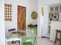 Pernambuco, PE, Recife, Aluguel temporada,  Alugue temporada, apartamentos para alugar, Casa para alugar,  alugar casas,  aluguel de temporada,  aluguel por temporada, alugar apartamento,  alugar casa, casas pra alugar,  casas alugar, casa alugar, casa temporada, aluguel para temporada,
