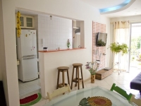 Pernambuco, PE, Recife, Aluguel temporada,  Alugue temporada, apartamentos para alugar, Casa para alugar,  alugar casas,  aluguel de temporada,  aluguel por temporada, alugar apartamento,  alugar casa, casas pra alugar,  casas alugar, casa alugar, casa temporada, aluguel para temporada,