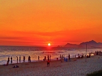 Pernambuco, PE, Recife, Aluguel temporada,  Alugue temporada, apartamentos para alugar, Casa para alugar,  alugar casas,  aluguel de temporada,  aluguel por temporada, alugar apartamento,  alugar casa, casas pra alugar,  casas alugar, casa alugar, casa temporada, aluguel para temporada,