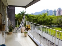 Pernambuco, PE, Recife, Aluguel temporada,  Alugue temporada, apartamentos para alugar, Casa para alugar,  alugar casas,  aluguel de temporada,  aluguel por temporada, alugar apartamento,  alugar casa, casas pra alugar,  casas alugar, casa alugar, casa temporada, aluguel para temporada,