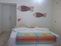 Pernambuco, PE, Recife, Aluguel temporada,  Alugue temporada, apartamentos para alugar, Casa para alugar,  alugar casas,  aluguel de temporada,  aluguel por temporada, alugar apartamento,  alugar casa, casas pra alugar,  casas alugar, casa alugar, casa temporada, aluguel para temporada,