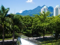 Pernambuco, PE, Recife, Aluguel temporada,  Alugue temporada, apartamentos para alugar, Casa para alugar,  alugar casas,  aluguel de temporada,  aluguel por temporada, alugar apartamento,  alugar casa, casas pra alugar,  casas alugar, casa alugar, casa temporada, aluguel para temporada,