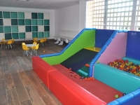 Mato Grosso, MT, Cuiaba, Aluguel temporada,  Alugue temporada, apartamentos para alugar, Casa para alugar,  alugar casas,  aluguel de temporada,  aluguel por temporada, alugar apartamento,  alugar casa, casas pra alugar,  casas alugar, casa alugar, casa temporada, aluguel para temporada,