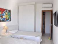 Mato Grosso, MT, Cuiaba, Aluguel temporada,  Alugue temporada, apartamentos para alugar, Casa para alugar,  alugar casas,  aluguel de temporada,  aluguel por temporada, alugar apartamento,  alugar casa, casas pra alugar,  casas alugar, casa alugar, casa temporada, aluguel para temporada,
