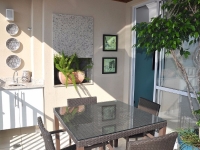 Mato Grosso, MT, Cuiaba, Aluguel temporada,  Alugue temporada, apartamentos para alugar, Casa para alugar,  alugar casas,  aluguel de temporada,  aluguel por temporada, alugar apartamento,  alugar casa, casas pra alugar,  casas alugar, casa alugar, casa temporada, aluguel para temporada,