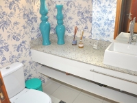 Mato Grosso, MT, Cuiaba, Aluguel temporada,  Alugue temporada, apartamentos para alugar, Casa para alugar,  alugar casas,  aluguel de temporada,  aluguel por temporada, alugar apartamento,  alugar casa, casas pra alugar,  casas alugar, casa alugar, casa temporada, aluguel para temporada,