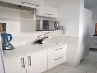 Mato Grosso, MT, Cuiaba, Aluguel temporada,  Alugue temporada, apartamentos para alugar, Casa para alugar,  alugar casas,  aluguel de temporada,  aluguel por temporada, alugar apartamento,  alugar casa, casas pra alugar,  casas alugar, casa alugar, casa temporada, aluguel para temporada,