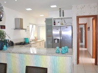 Mato Grosso, MT, Cuiaba, Aluguel temporada,  Alugue temporada, apartamentos para alugar, Casa para alugar,  alugar casas,  aluguel de temporada,  aluguel por temporada, alugar apartamento,  alugar casa, casas pra alugar,  casas alugar, casa alugar, casa temporada, aluguel para temporada,