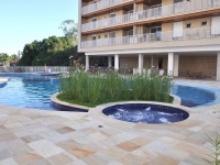 Mato Grosso, MT, Cuiaba, Aluguel temporada,  Alugue temporada, apartamentos para alugar, Casa para alugar,  alugar casas,  aluguel de temporada,  aluguel por temporada, alugar apartamento,  alugar casa, casas pra alugar,  casas alugar, casa alugar, casa temporada, aluguel para temporada,
