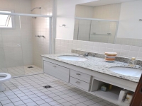 Mato Grosso, MT, Cuiaba, Aluguel temporada,  Alugue temporada, apartamentos para alugar, Casa para alugar,  alugar casas,  aluguel de temporada,  aluguel por temporada, alugar apartamento,  alugar casa, casas pra alugar,  casas alugar, casa alugar, casa temporada, aluguel para temporada,