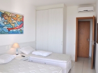 Mato Grosso, MT, Cuiaba, Aluguel temporada,  Alugue temporada, apartamentos para alugar, Casa para alugar,  alugar casas,  aluguel de temporada,  aluguel por temporada, alugar apartamento,  alugar casa, casas pra alugar,  casas alugar, casa alugar, casa temporada, aluguel para temporada,