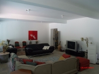 Goias, GO, Goiania, Aluguel temporada,  Alugue temporada, apartamentos para alugar, Casa para alugar,  alugar casas,  aluguel de temporada,  aluguel por temporada, alugar apartamento,  alugar casa, casas pra alugar,  casas alugar, casa alugar, casa temporada, aluguel para temporada,