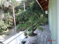 Goias, GO, Goiania, Aluguel temporada,  Alugue temporada, apartamentos para alugar, Casa para alugar,  alugar casas,  aluguel de temporada,  aluguel por temporada, alugar apartamento,  alugar casa, casas pra alugar,  casas alugar, casa alugar, casa temporada, aluguel para temporada,