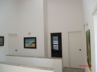 Goias, GO, Goiania, Aluguel temporada,  Alugue temporada, apartamentos para alugar, Casa para alugar,  alugar casas,  aluguel de temporada,  aluguel por temporada, alugar apartamento,  alugar casa, casas pra alugar,  casas alugar, casa alugar, casa temporada, aluguel para temporada,