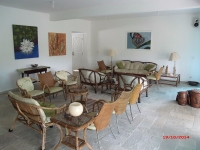 Goias, GO, Goiania, Aluguel temporada,  Alugue temporada, apartamentos para alugar, Casa para alugar,  alugar casas,  aluguel de temporada,  aluguel por temporada, alugar apartamento,  alugar casa, casas pra alugar,  casas alugar, casa alugar, casa temporada, aluguel para temporada,