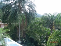 Goias, GO, Goiania, Aluguel temporada,  Alugue temporada, apartamentos para alugar, Casa para alugar,  alugar casas,  aluguel de temporada,  aluguel por temporada, alugar apartamento,  alugar casa, casas pra alugar,  casas alugar, casa alugar, casa temporada, aluguel para temporada,