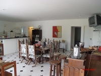 Goias, GO, Goiania, Aluguel temporada,  Alugue temporada, apartamentos para alugar, Casa para alugar,  alugar casas,  aluguel de temporada,  aluguel por temporada, alugar apartamento,  alugar casa, casas pra alugar,  casas alugar, casa alugar, casa temporada, aluguel para temporada,