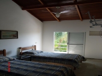 Goias, GO, Goiania, Aluguel temporada,  Alugue temporada, apartamentos para alugar, Casa para alugar,  alugar casas,  aluguel de temporada,  aluguel por temporada, alugar apartamento,  alugar casa, casas pra alugar,  casas alugar, casa alugar, casa temporada, aluguel para temporada,