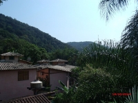 Goias, GO, Goiania, Aluguel temporada,  Alugue temporada, apartamentos para alugar, Casa para alugar,  alugar casas,  aluguel de temporada,  aluguel por temporada, alugar apartamento,  alugar casa, casas pra alugar,  casas alugar, casa alugar, casa temporada, aluguel para temporada,