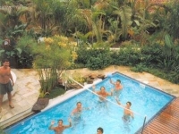 Goias, GO, Goiania, Aluguel temporada,  Alugue temporada, apartamentos para alugar, Casa para alugar,  alugar casas,  aluguel de temporada,  aluguel por temporada, alugar apartamento,  alugar casa, casas pra alugar,  casas alugar, casa alugar, casa temporada, aluguel para temporada,