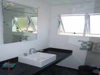 Goias, GO, Goiania, Aluguel temporada,  Alugue temporada, apartamentos para alugar, Casa para alugar,  alugar casas,  aluguel de temporada,  aluguel por temporada, alugar apartamento,  alugar casa, casas pra alugar,  casas alugar, casa alugar, casa temporada, aluguel para temporada,