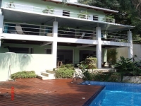 Goias, GO, Goiania, Aluguel temporada,  Alugue temporada, apartamentos para alugar, Casa para alugar,  alugar casas,  aluguel de temporada,  aluguel por temporada, alugar apartamento,  alugar casa, casas pra alugar,  casas alugar, casa alugar, casa temporada, aluguel para temporada,