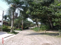 Goias, GO, Goiania, Aluguel temporada,  Alugue temporada, apartamentos para alugar, Casa para alugar,  alugar casas,  aluguel de temporada,  aluguel por temporada, alugar apartamento,  alugar casa, casas pra alugar,  casas alugar, casa alugar, casa temporada, aluguel para temporada,