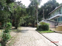 Goias, GO, Goiania, Aluguel temporada,  Alugue temporada, apartamentos para alugar, Casa para alugar,  alugar casas,  aluguel de temporada,  aluguel por temporada, alugar apartamento,  alugar casa, casas pra alugar,  casas alugar, casa alugar, casa temporada, aluguel para temporada,