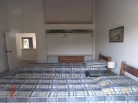 Goias, GO, Goiania, Aluguel temporada,  Alugue temporada, apartamentos para alugar, Casa para alugar,  alugar casas,  aluguel de temporada,  aluguel por temporada, alugar apartamento,  alugar casa, casas pra alugar,  casas alugar, casa alugar, casa temporada, aluguel para temporada,