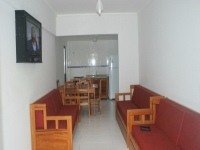 Amapa, AP, Macapa, Aluguel temporada,  Alugue temporada, apartamentos para alugar, Casa para alugar,  alugar casas,  aluguel de temporada,  aluguel por temporada, alugar apartamento,  alugar casa, casas pra alugar,  casas alugar, casa alugar, casa temporada, aluguel para temporada,