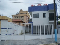 Amapa, AP, Macapa, Aluguel temporada,  Alugue temporada, apartamentos para alugar, Casa para alugar,  alugar casas,  aluguel de temporada,  aluguel por temporada, alugar apartamento,  alugar casa, casas pra alugar,  casas alugar, casa alugar, casa temporada, aluguel para temporada,