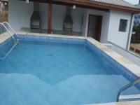 Amapa, AP, Macapa, Aluguel temporada,  Alugue temporada, apartamentos para alugar, Casa para alugar,  alugar casas,  aluguel de temporada,  aluguel por temporada, alugar apartamento,  alugar casa, casas pra alugar,  casas alugar, casa alugar, casa temporada, aluguel para temporada,