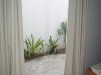 Amapa, AP, Macapa, Aluguel temporada,  Alugue temporada, apartamentos para alugar, Casa para alugar,  alugar casas,  aluguel de temporada,  aluguel por temporada, alugar apartamento,  alugar casa, casas pra alugar,  casas alugar, casa alugar, casa temporada, aluguel para temporada,