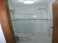 Amapa, AP, Macapa, Aluguel temporada,  Alugue temporada, apartamentos para alugar, Casa para alugar,  alugar casas,  aluguel de temporada,  aluguel por temporada, alugar apartamento,  alugar casa, casas pra alugar,  casas alugar, casa alugar, casa temporada, aluguel para temporada,