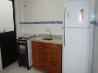 Amapa, AP, Macapa, Aluguel temporada,  Alugue temporada, apartamentos para alugar, Casa para alugar,  alugar casas,  aluguel de temporada,  aluguel por temporada, alugar apartamento,  alugar casa, casas pra alugar,  casas alugar, casa alugar, casa temporada, aluguel para temporada,