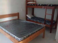 Para, PA, Belem, Aluguel temporada,  Alugue temporada, apartamentos para alugar, Casa para alugar,  alugar casas,  aluguel de temporada,  aluguel por temporada, alugar apartamento,  alugar casa, casas pra alugar,  casas alugar, casa alugar, casa temporada, aluguel para temporada,
