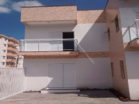 Para, PA, Belem, Aluguel temporada,  Alugue temporada, apartamentos para alugar, Casa para alugar,  alugar casas,  aluguel de temporada,  aluguel por temporada, alugar apartamento,  alugar casa, casas pra alugar,  casas alugar, casa alugar, casa temporada, aluguel para temporada,