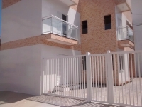 Para, PA, Belem, Aluguel temporada,  Alugue temporada, apartamentos para alugar, Casa para alugar,  alugar casas,  aluguel de temporada,  aluguel por temporada, alugar apartamento,  alugar casa, casas pra alugar,  casas alugar, casa alugar, casa temporada, aluguel para temporada,