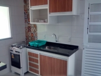 Para, PA, Belem, Aluguel temporada,  Alugue temporada, apartamentos para alugar, Casa para alugar,  alugar casas,  aluguel de temporada,  aluguel por temporada, alugar apartamento,  alugar casa, casas pra alugar,  casas alugar, casa alugar, casa temporada, aluguel para temporada,